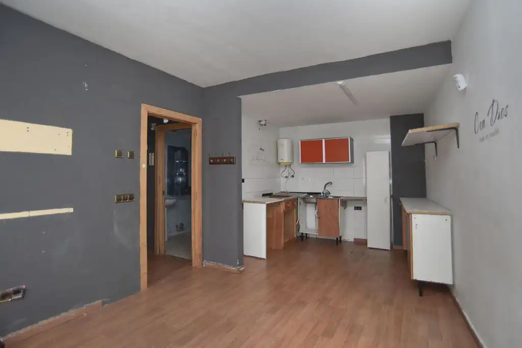 Cocina de Piso en venta en Blanes