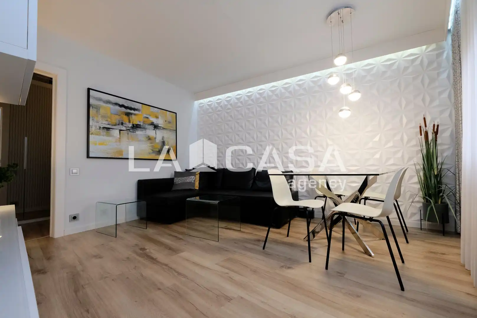 Appartement avec ascenseur à vendre à Calle ALLOZA, imagen 7