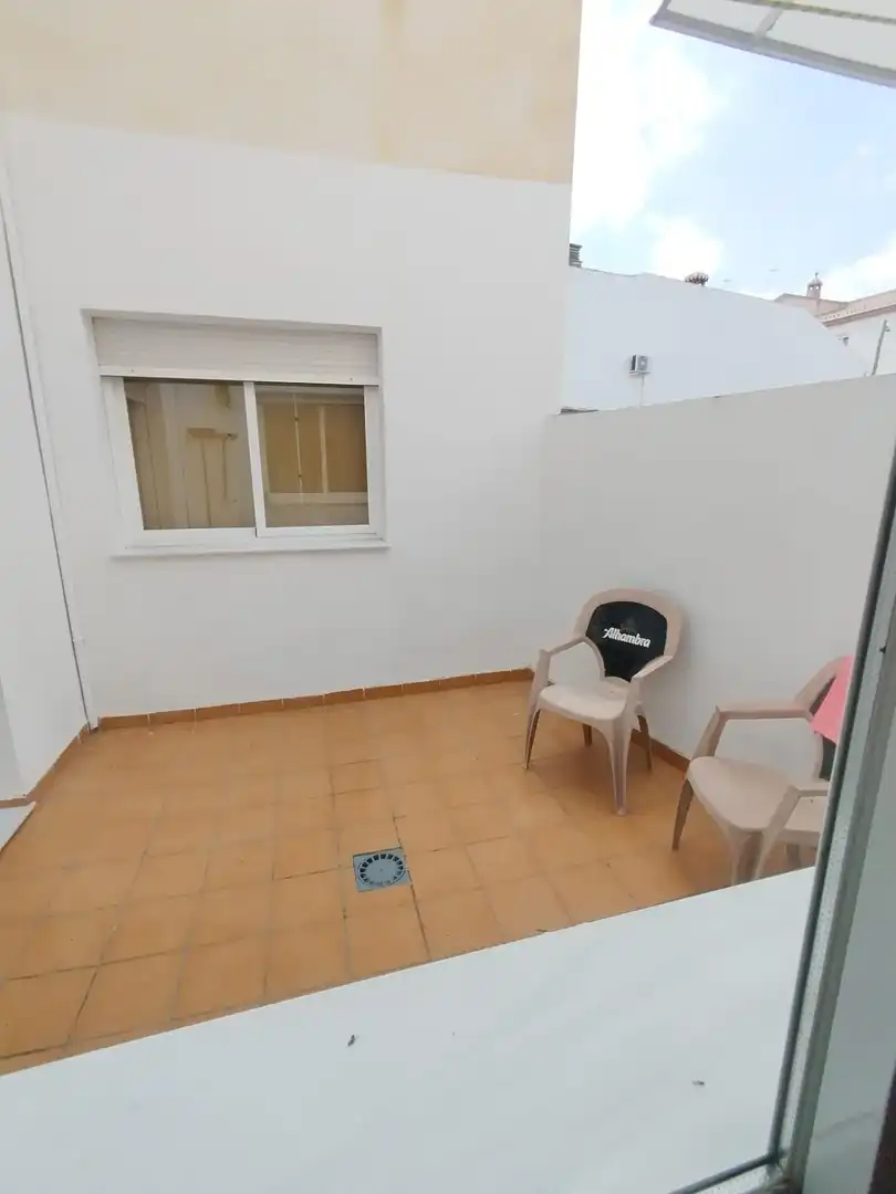 Wohnung mit Aufzug zum Verkauf in Calle CALVARIO, imagen 24