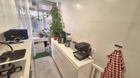 Foto 3 de Piso en venta en La Serna, Fuenlabrada