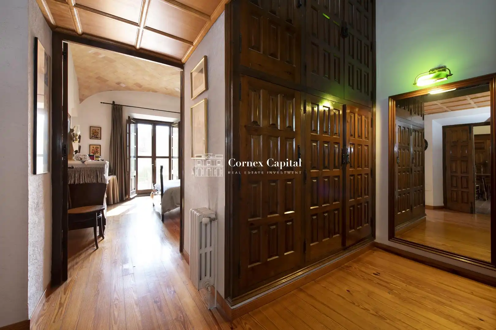 House with pool for sale in centro, imagen 47