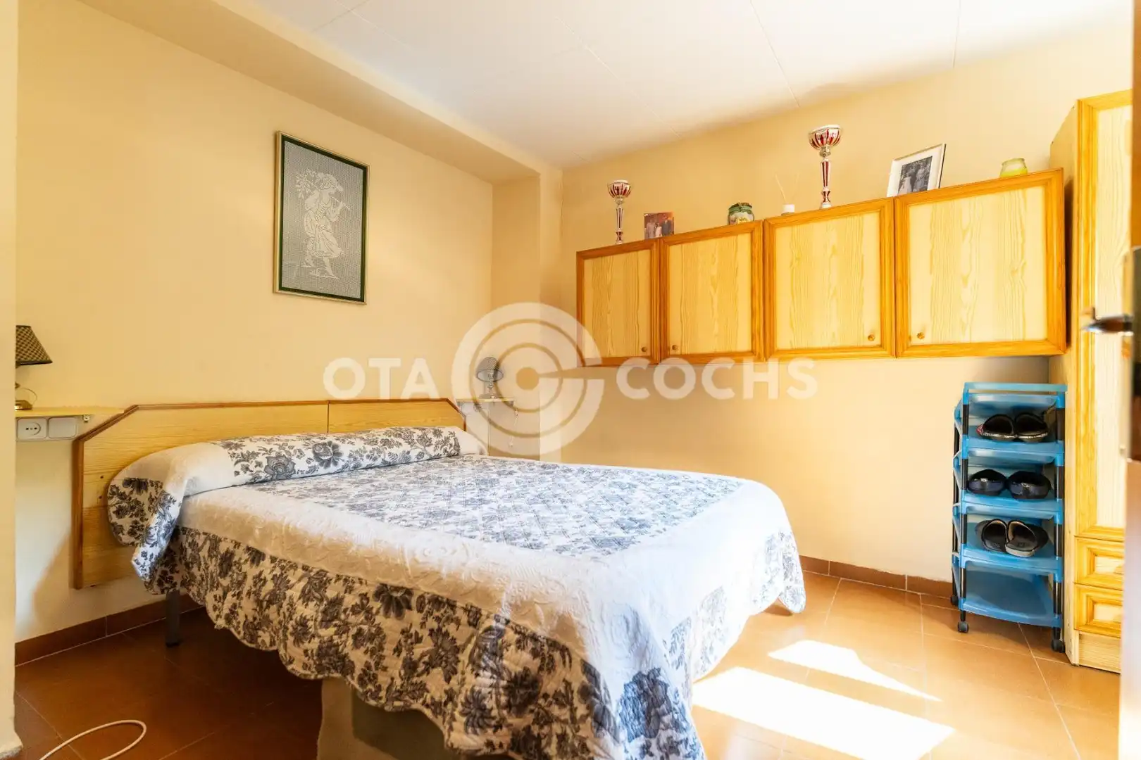 Country house zum Verkauf in Plaça Prudenci Sero Navas, Cabacés