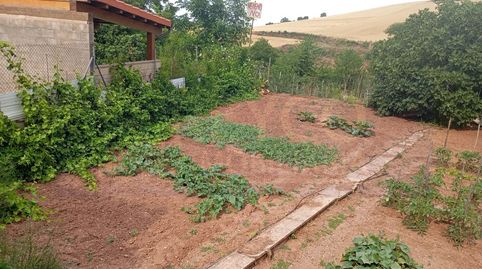 Terreno Venta Estollo, immagine 4