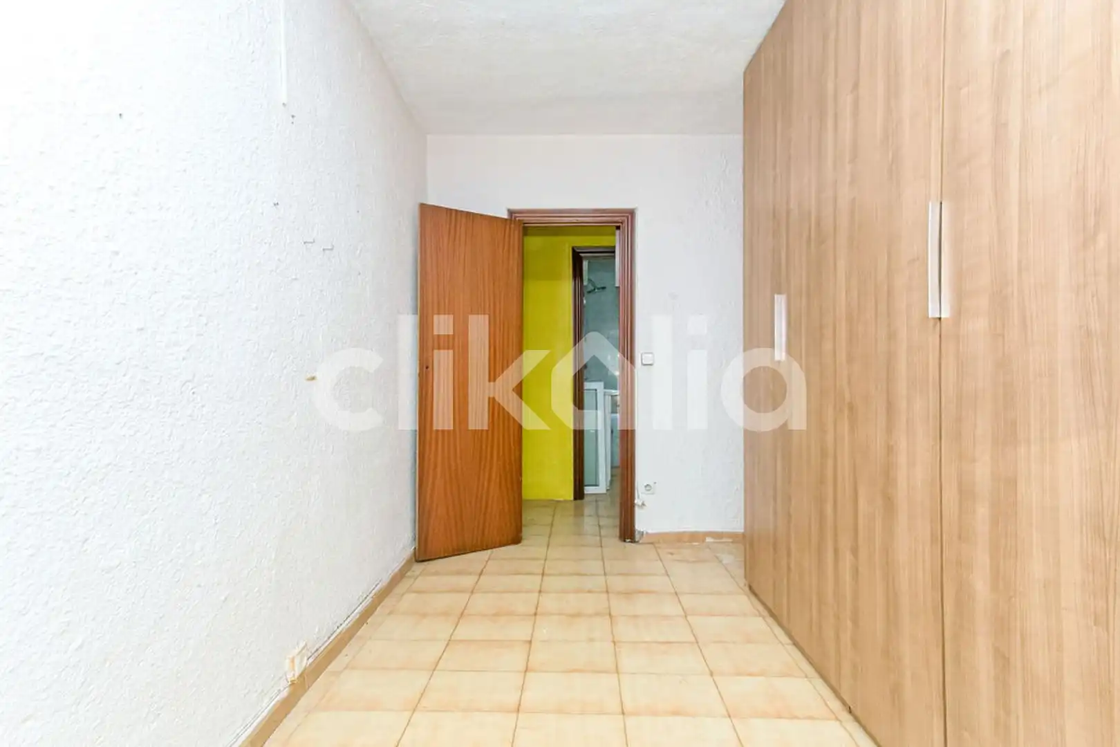 Casa amb piscina en venda a Palafolls, imagen 14