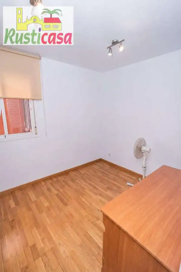 Habitación de Piso en venta en Linares con Aire acondicionado, Calefacción y Amueblado