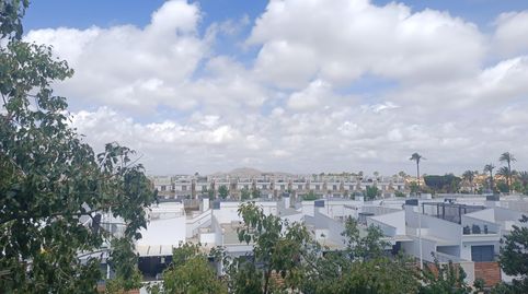 Foto 4 de Apartamento en venta en Centro, Los Alcázares