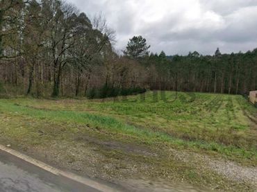 Wohnbaugrundstück zum Verkauf in sergude