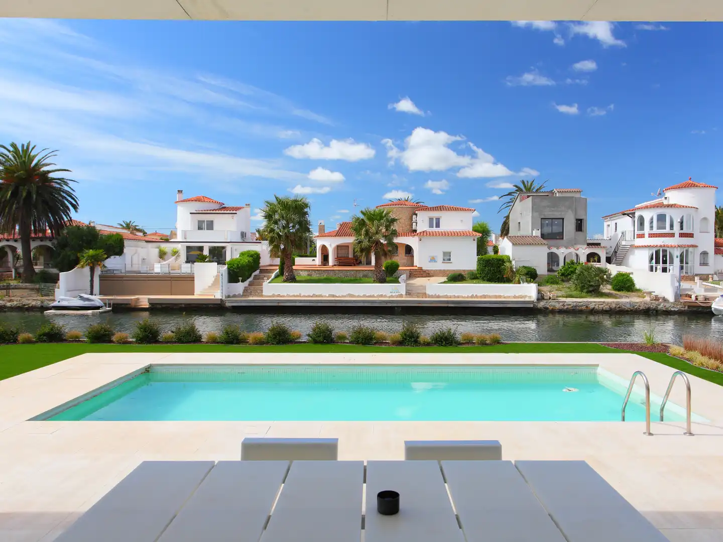 House with pool for sale in Peni, imagen 9