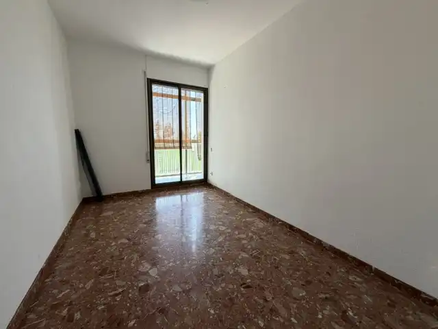 Habitación de Piso en venta en Riudoms con Calefacción y Balcón