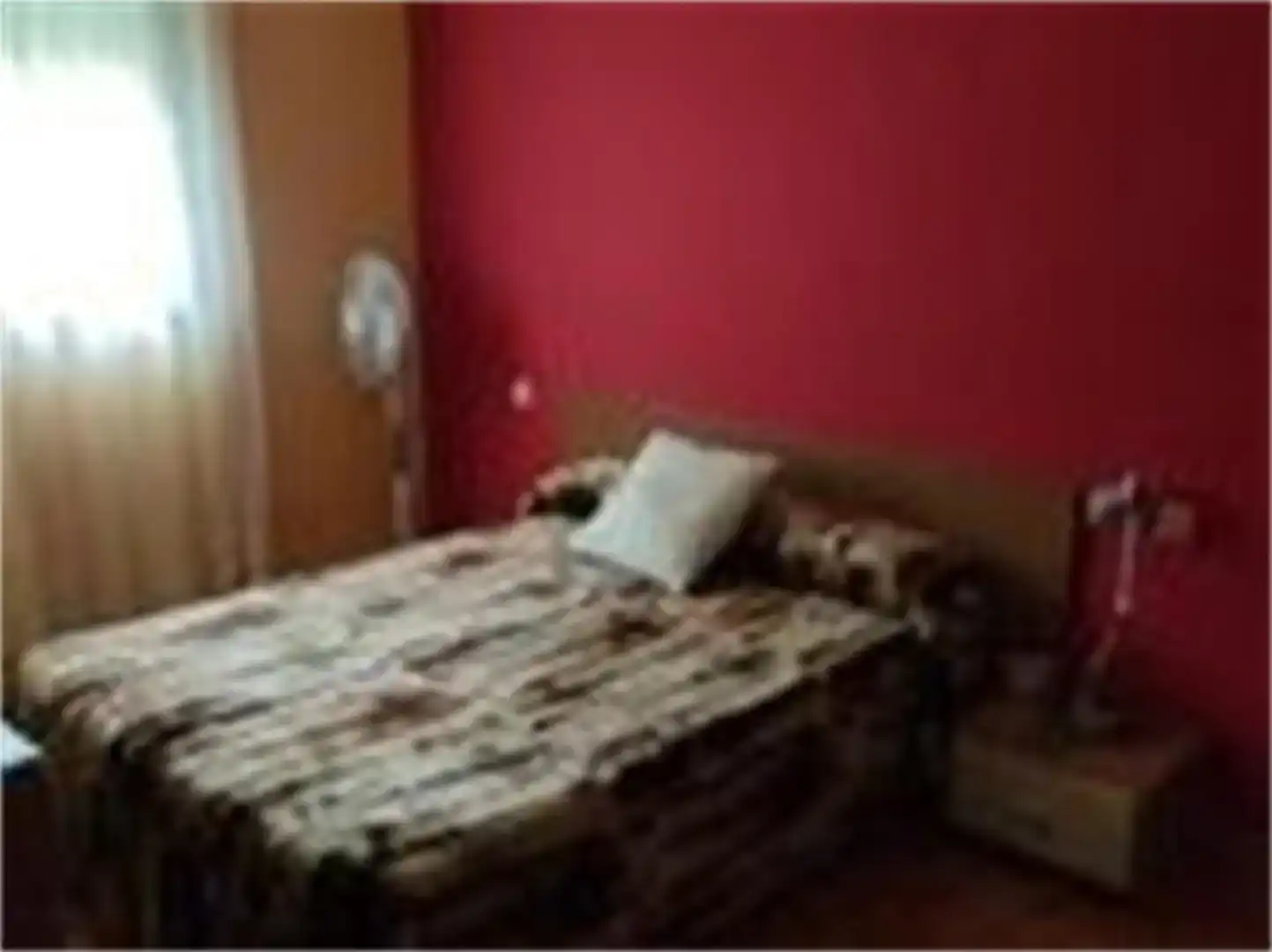 Habitación de Piso en venta en Torre del Bierzo, León