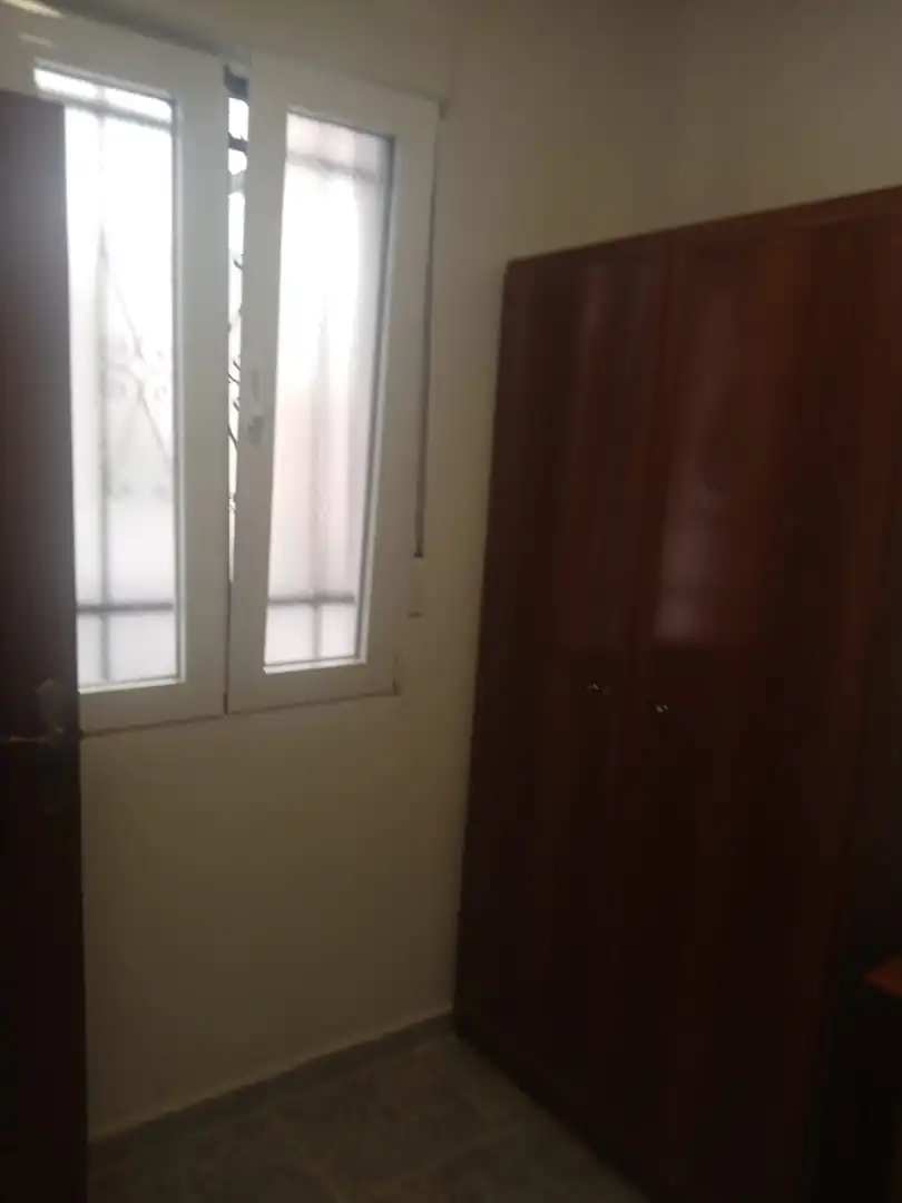 Flat for rent in Calle del General Lacy, Palos de Moguer
