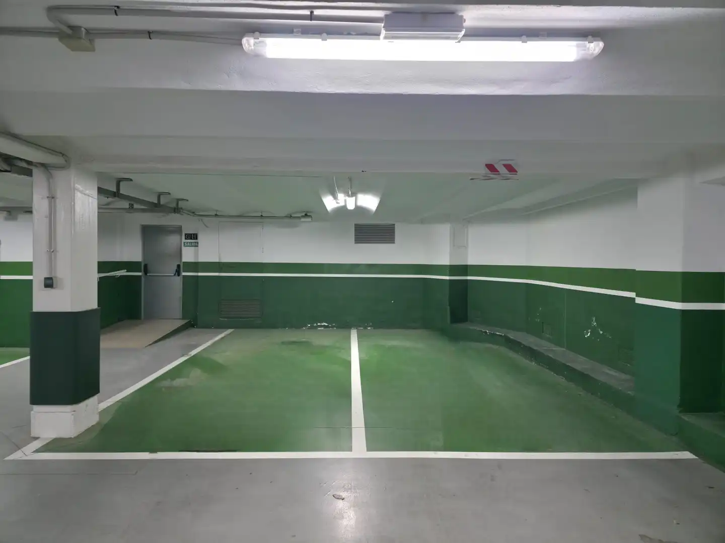 Flat for sale in Alicante / Alacant  with Air Conditioner, Heating and Terrace