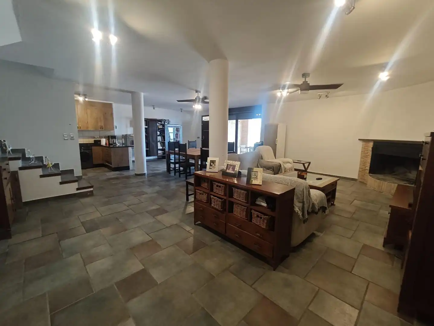 Houses for sale in Petrer  with Private garden, Terrace and Balcony