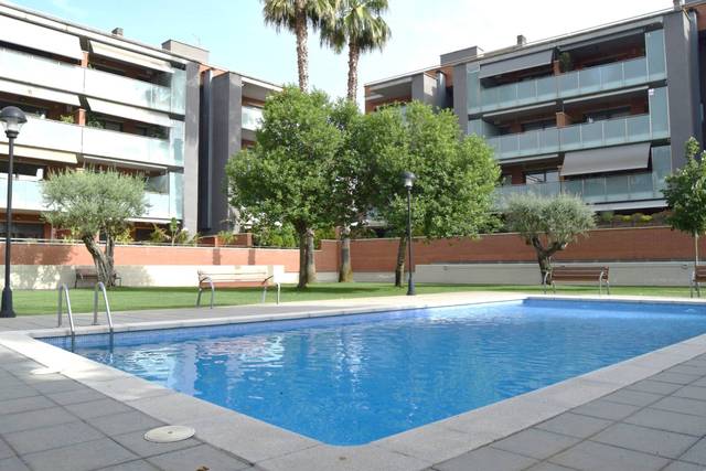 Piso en Venta en Torreblanca