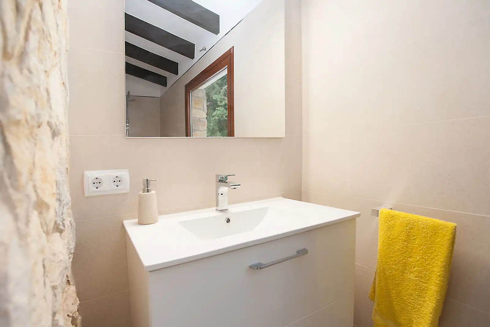 House with terrace for sale in Esporles, imagen 25