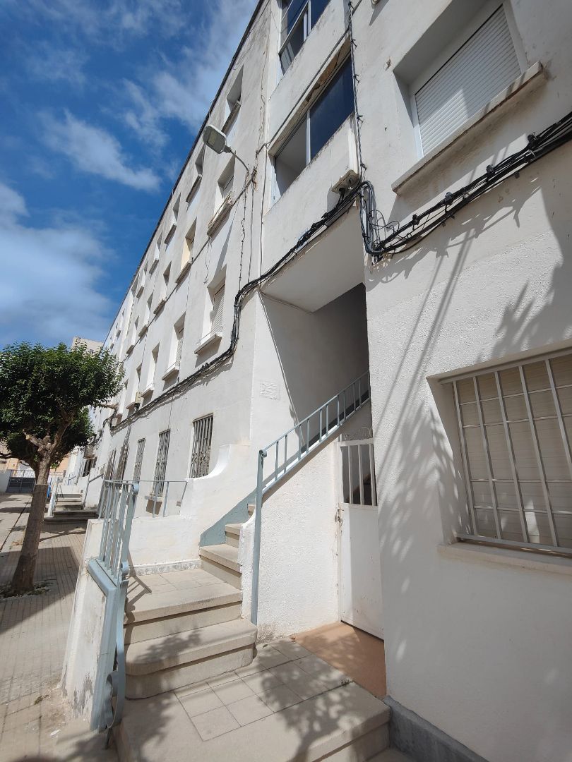 Piso en venta en Carrer de Sant Gregori, Casco Urbano