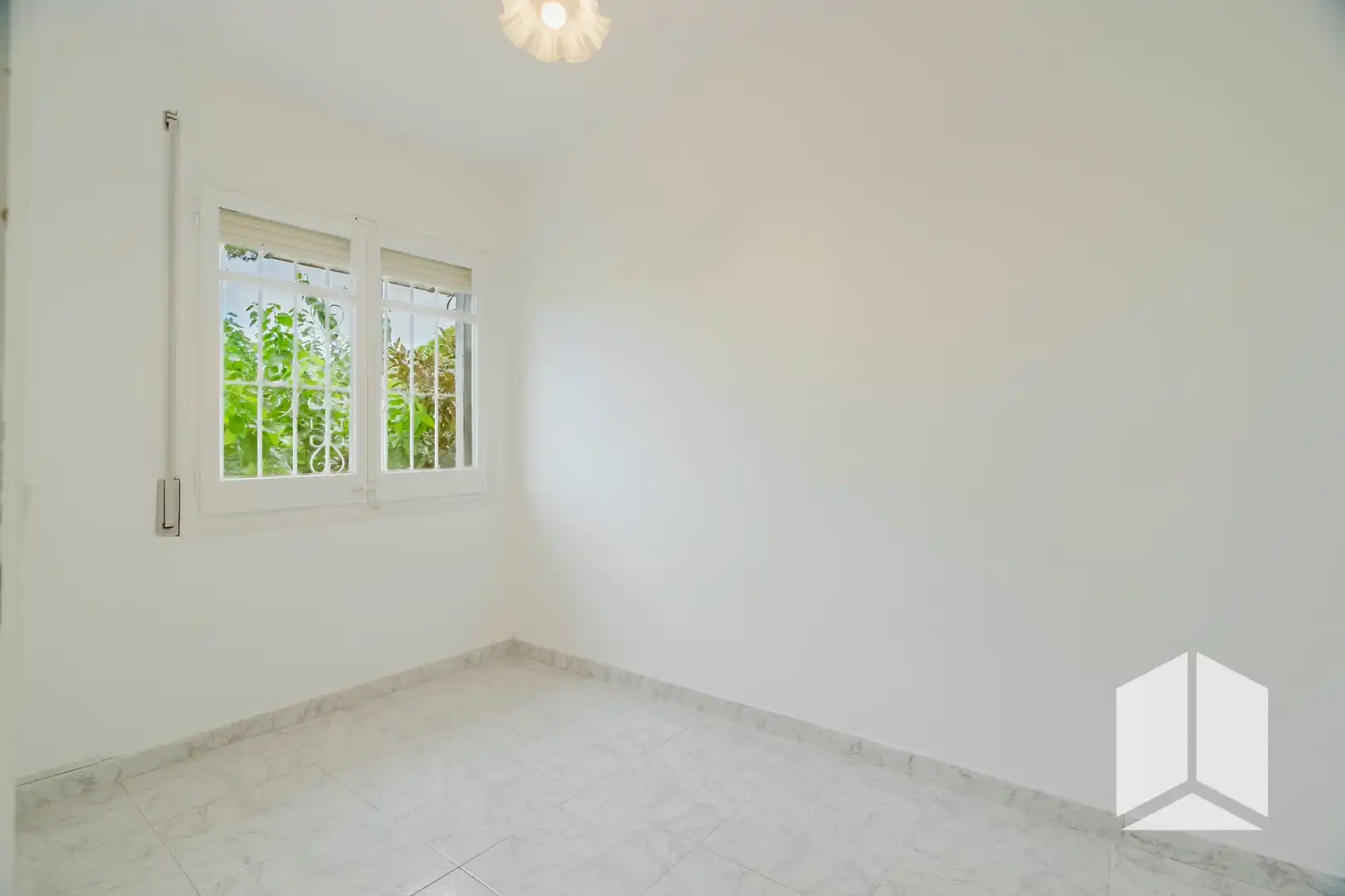 Bedroom of Flat for sale in Granvia - Mar