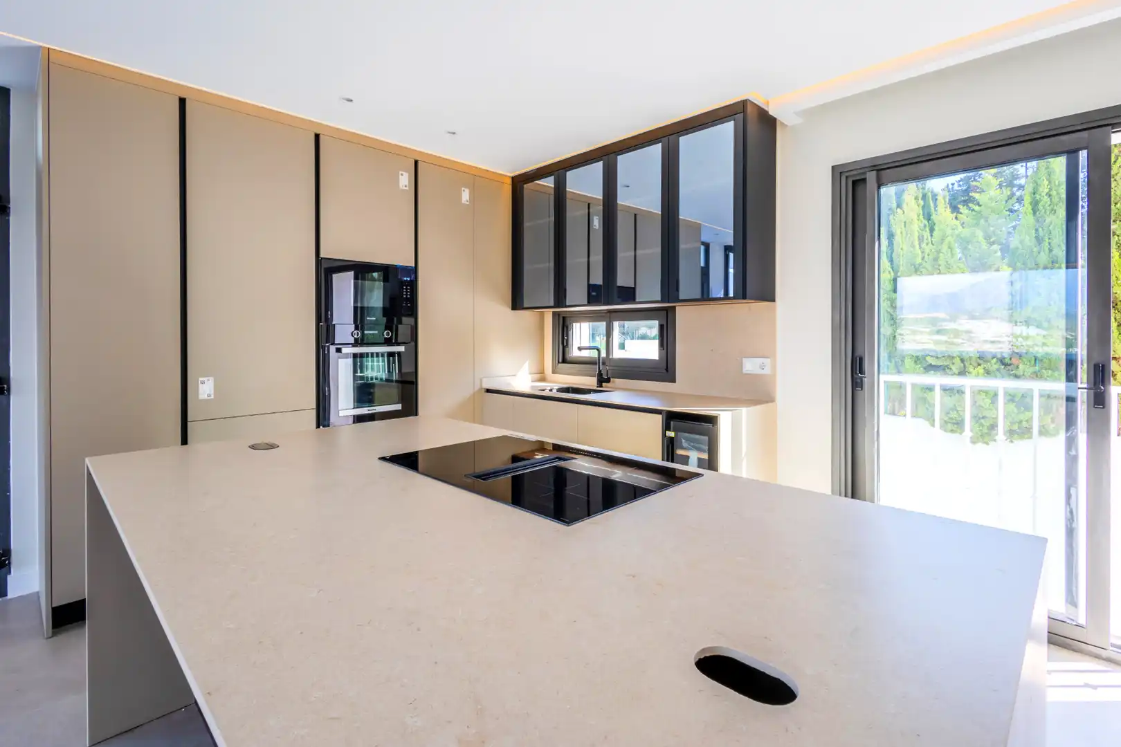Flat with pool for sale in Calle las Ventas, imagen 25