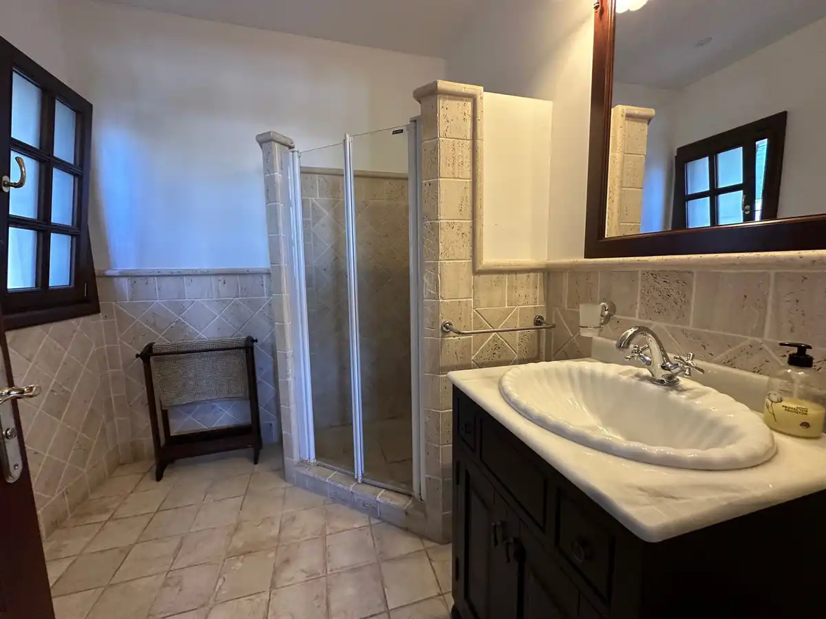 Villa mit Pool zum Verkauf in Calle Castilla s/n, imagen 12