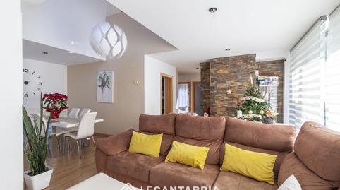 Photo 2 of House or chalet for sale in Barrio Somavilla, Camargo pueblo, Cantabria