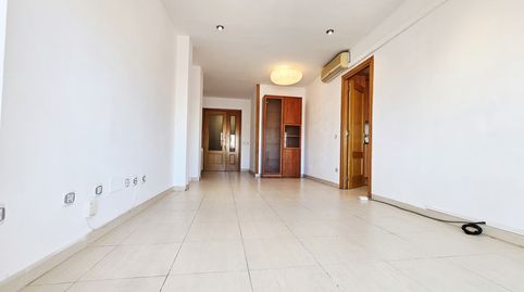 Foto 2 de Piso en venta en Passatge de Pere Comerma, Segle XX, Terrassa