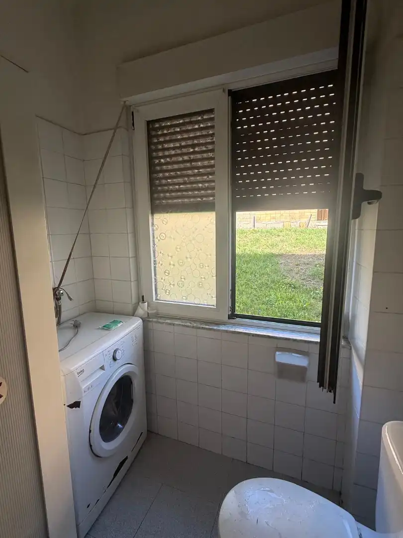 Flat for sale in Calle Lorenzo Medina, imagen 7