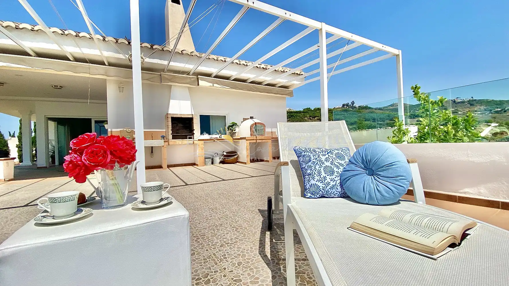Maison à vendre à El Peñoncillo, imagen 8