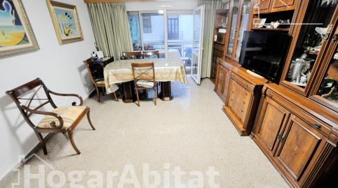 Photo 3 of Flat for sale in Calle Quart, El Botànic, Valencia Capital