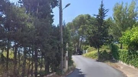Venta casa en Tortosa Tarragona, imatge 2