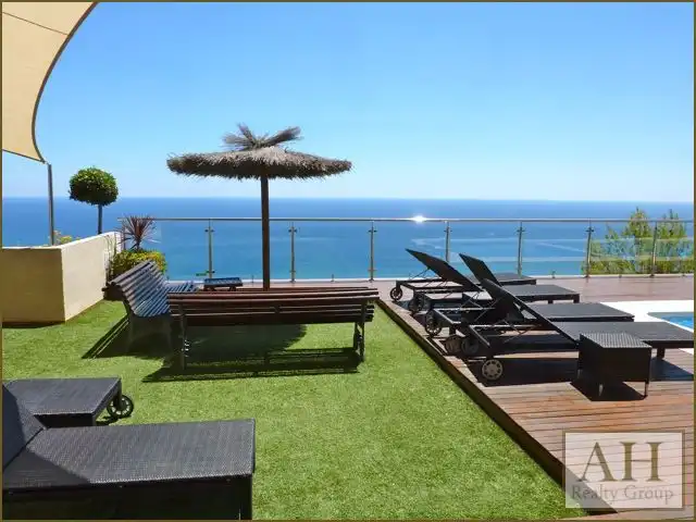 Apartament en venda a Altea Hills, imagen 13
