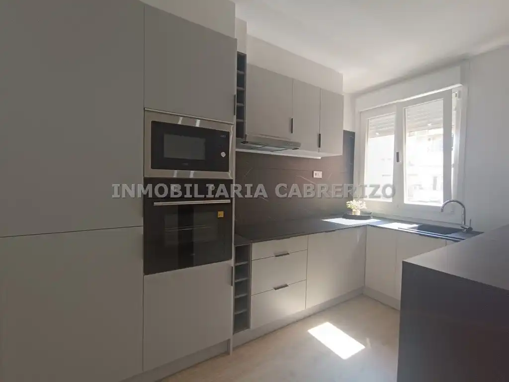 Wohnung zum Verkauf in Centro, imagen 8