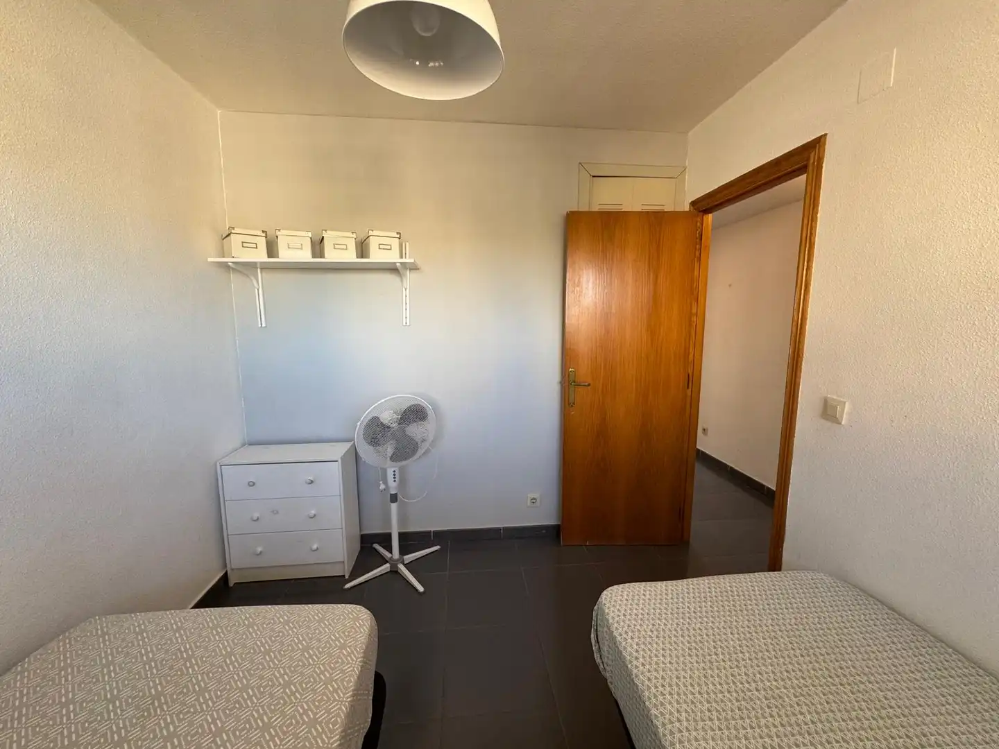 Wohnungen zur Miete in Carrer de Barcelona, 15, Playa Muchavista