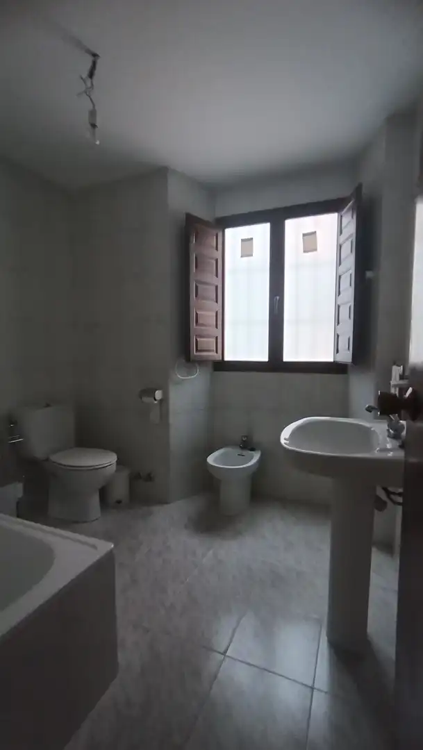 Casa o chalet en venta en N/A, Loja