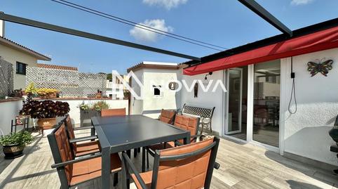 Foto 4 de Pis en venda a Palafolls, Barcelona