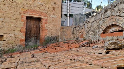 Photo 5 of Buildings for sale in Monistrol de Calders, Barcelona