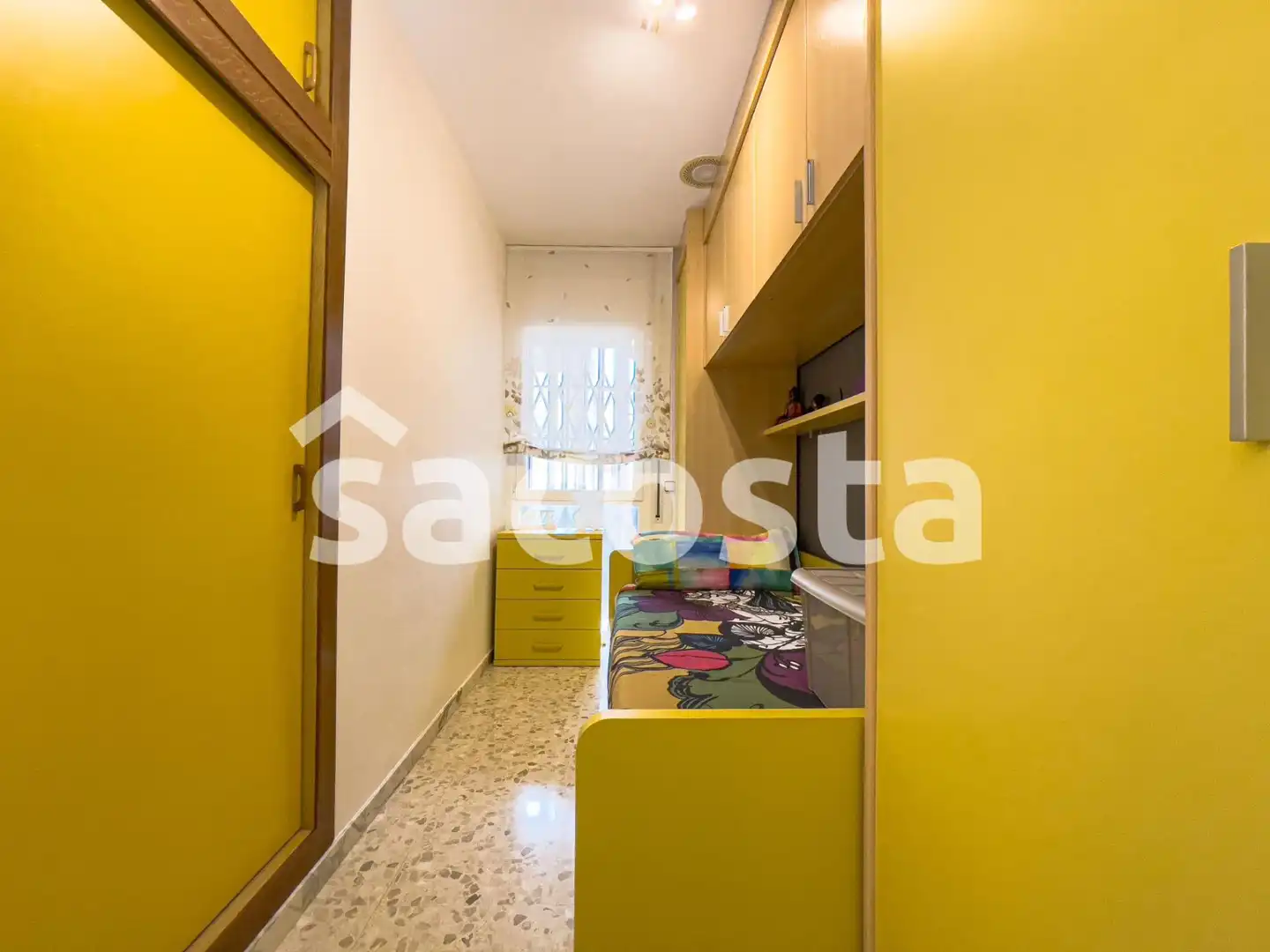 Apartament en venda a FERRERS DELS, Mas Baell - Can Carbó