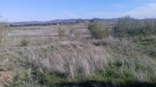 Terreny residencial en venda a Belmez, imagen 4