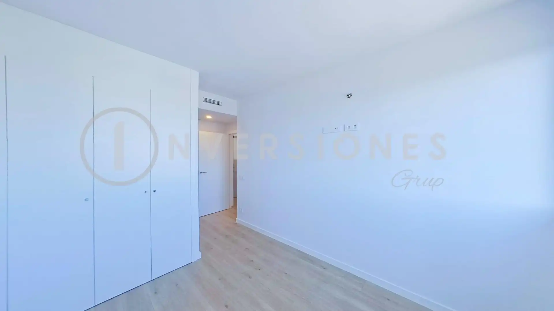 Apartament de lloguer a Carrer COBALT, La Marina del Prat Vermell