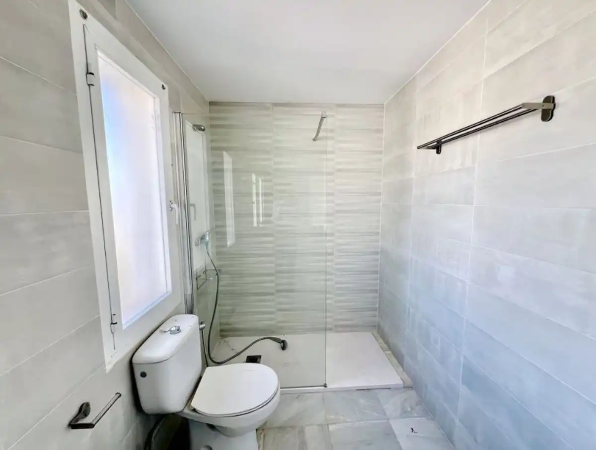 Villa con piscina in vendita a Nueva Andalucía, imagen 13