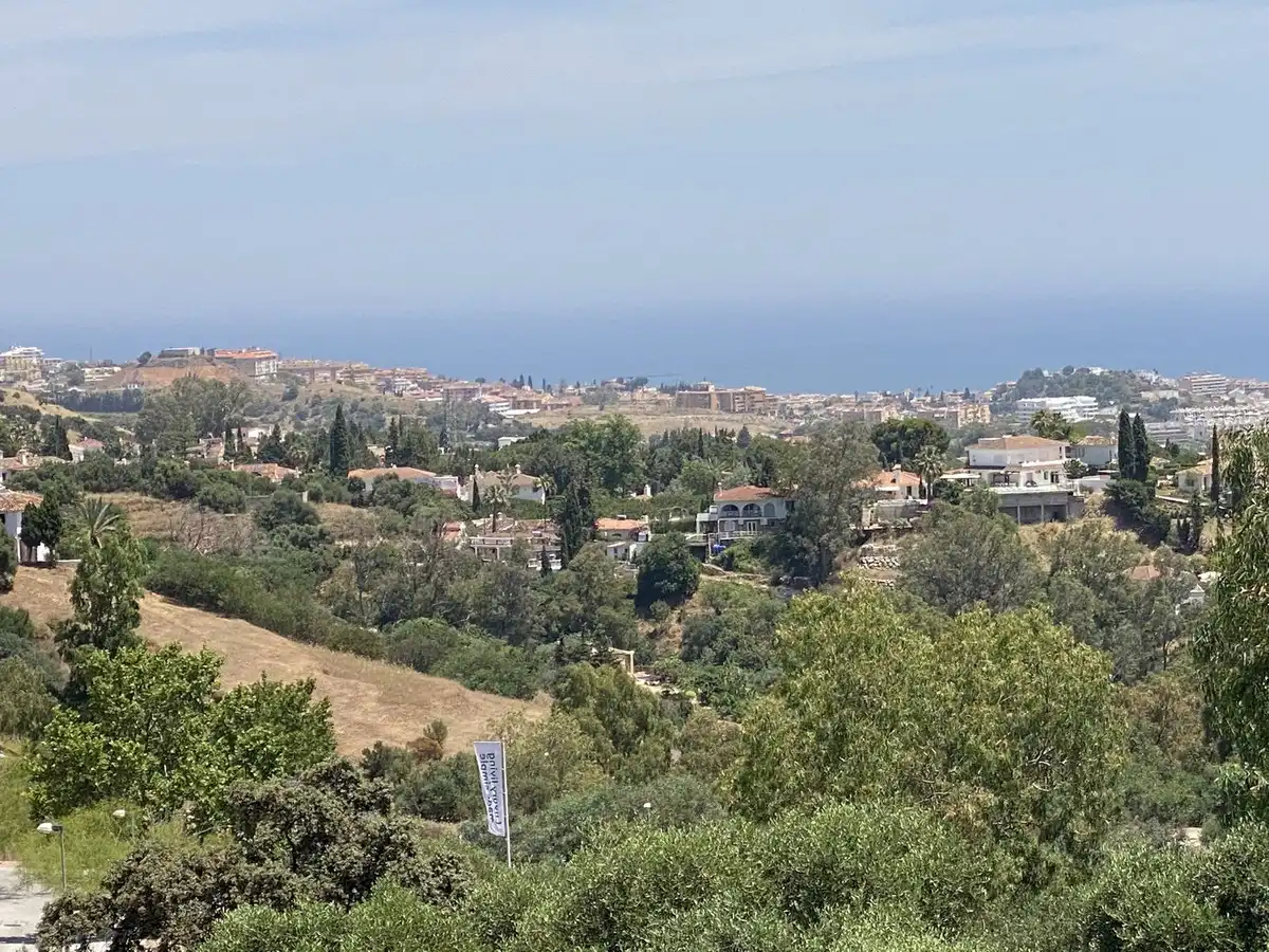 Haus mit Pool zum Verkauf in Mijas pueblo, imagen 22