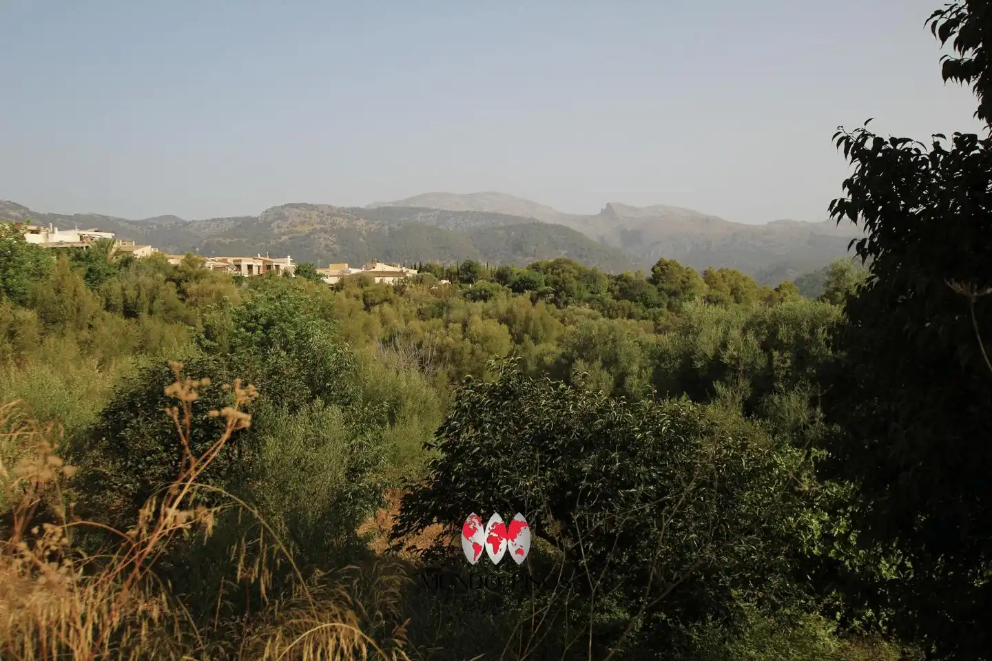 Terrenys i solars en venda a Camí d'Ullaró, imagen 7