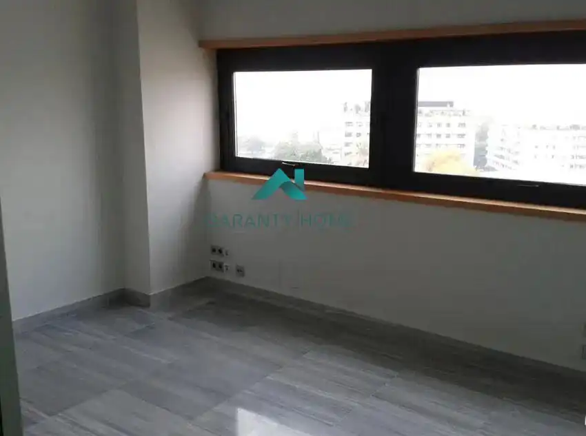Büro zur Miete in Sur, imagen 2