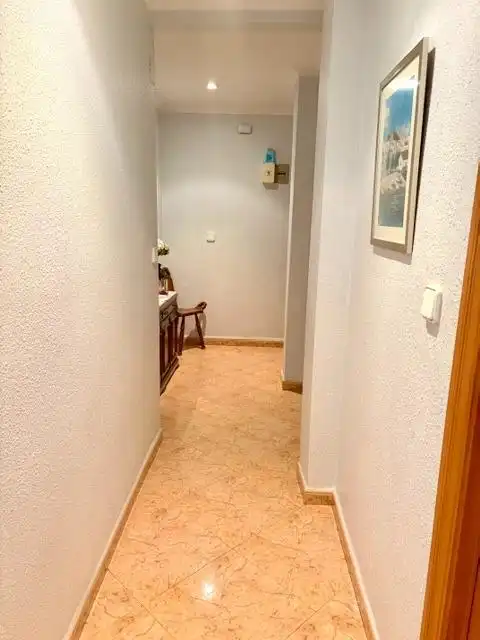 Piso en venta en Valencia con Aire acondicionado y Balcón