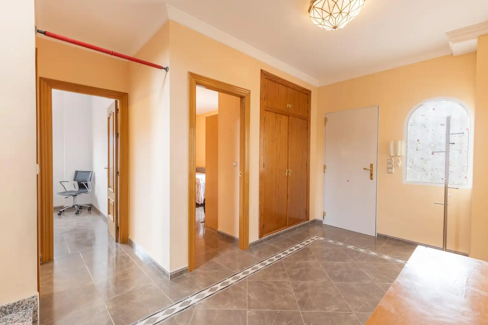 Casa o chalet en venta en Escúzar con Terraza y Piscina