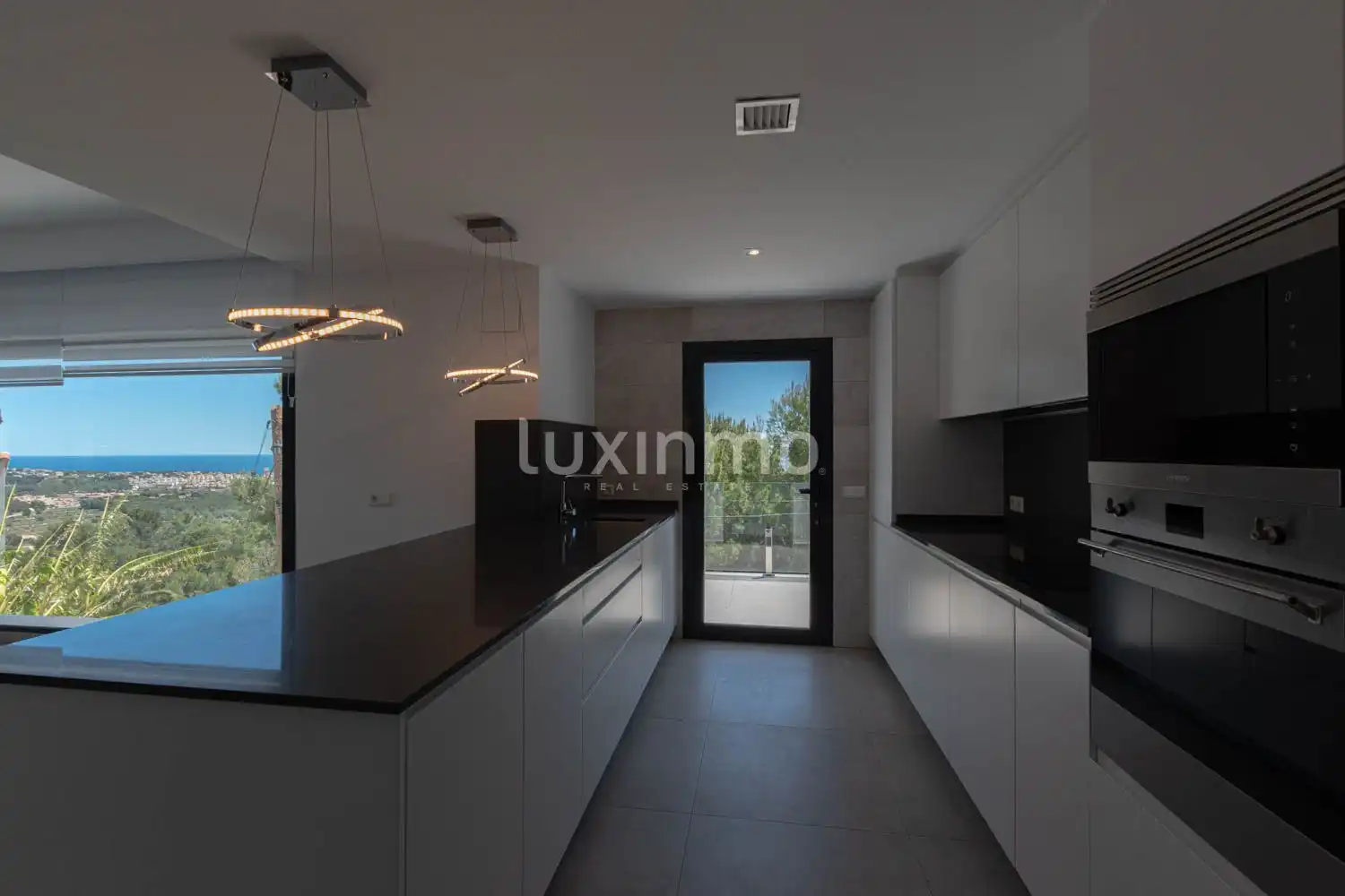 Chalet con terraza en venta en Oltamar - Cucarres, imagen 13