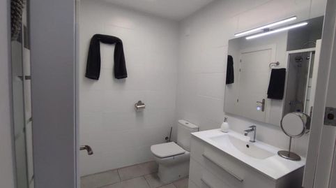 Foto 4 de Estudio en venta en Avenida de la Platja, Santa Margarita, Roses