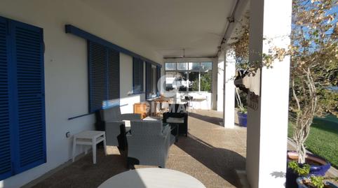 Foto 3 de Casa o chalet de alquiler en Vistahermosa, El Puerto de Santa María