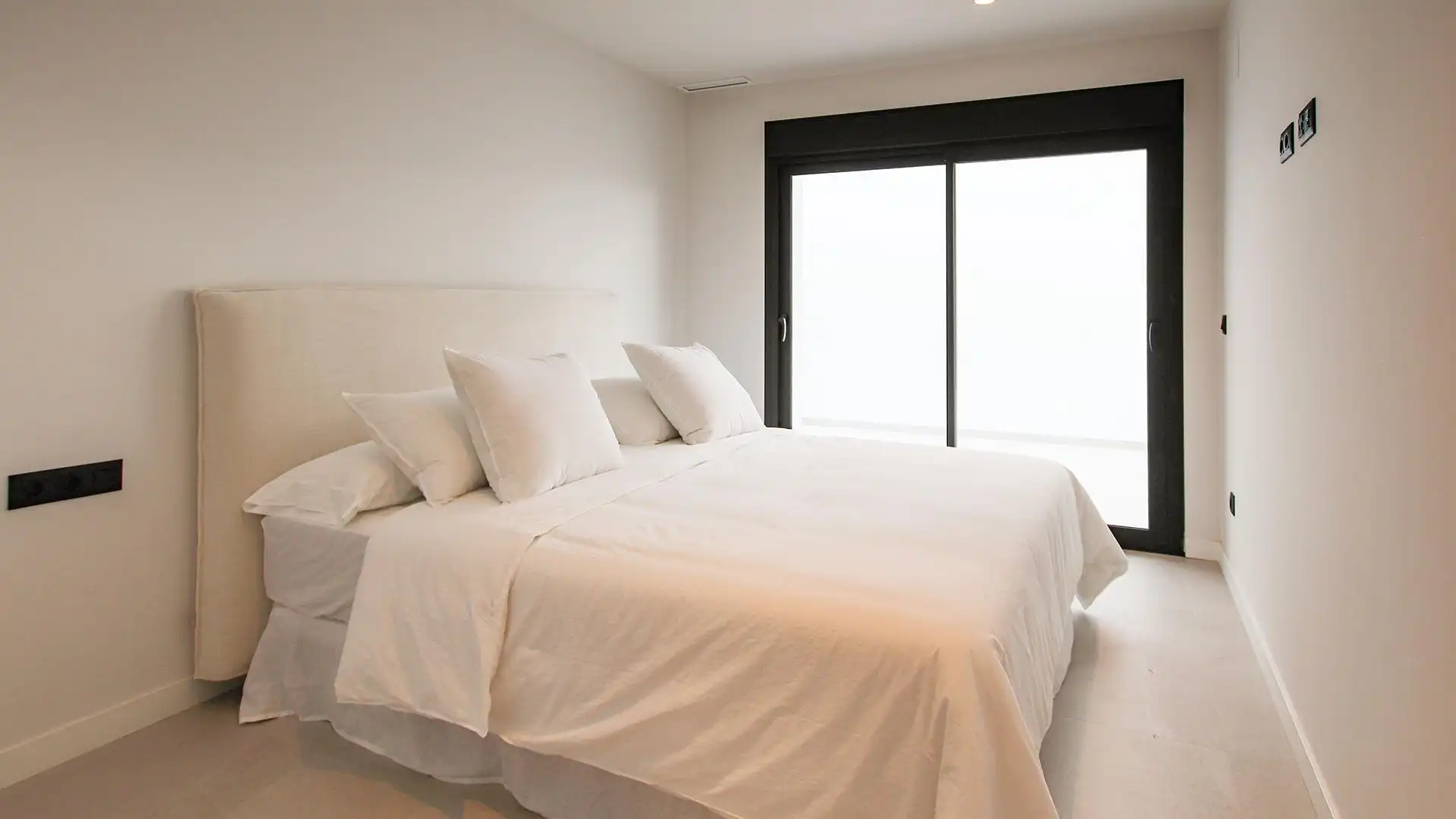 Detached house for sale in Ciudad Quesada, imagen 18