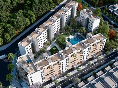 Flat for sale in Sup-No-05/202, 3, Norte