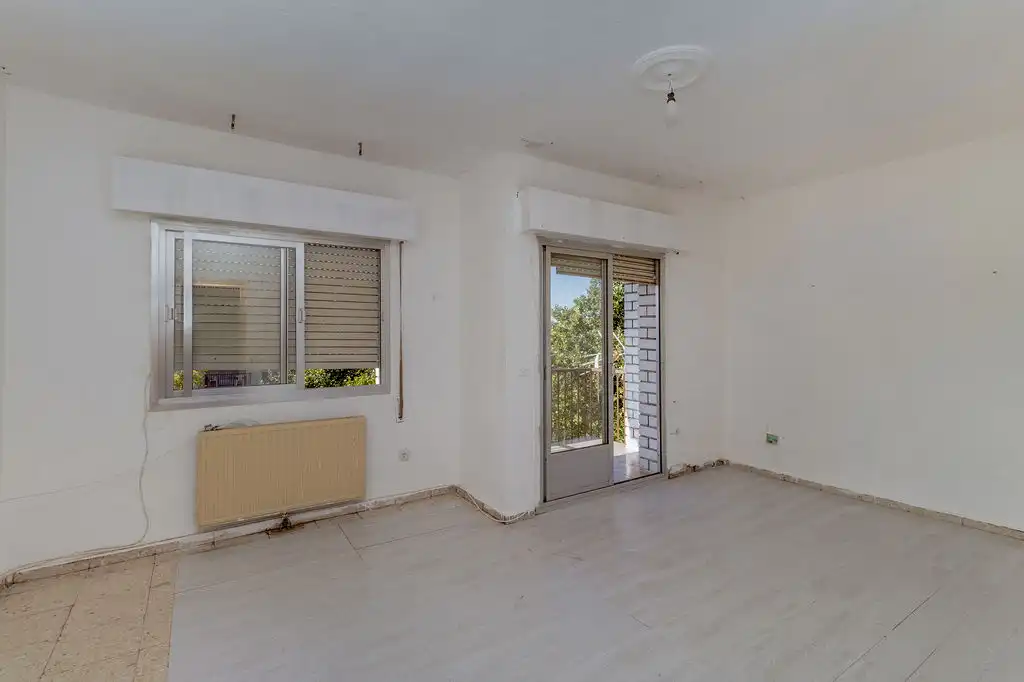 Piso en venta en C/ Virgen de Los Santos, El Torreón - Los Ángeles - El Pilar